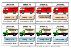 Kartei-Tonne-Lastwagen-Lös 1.pdf